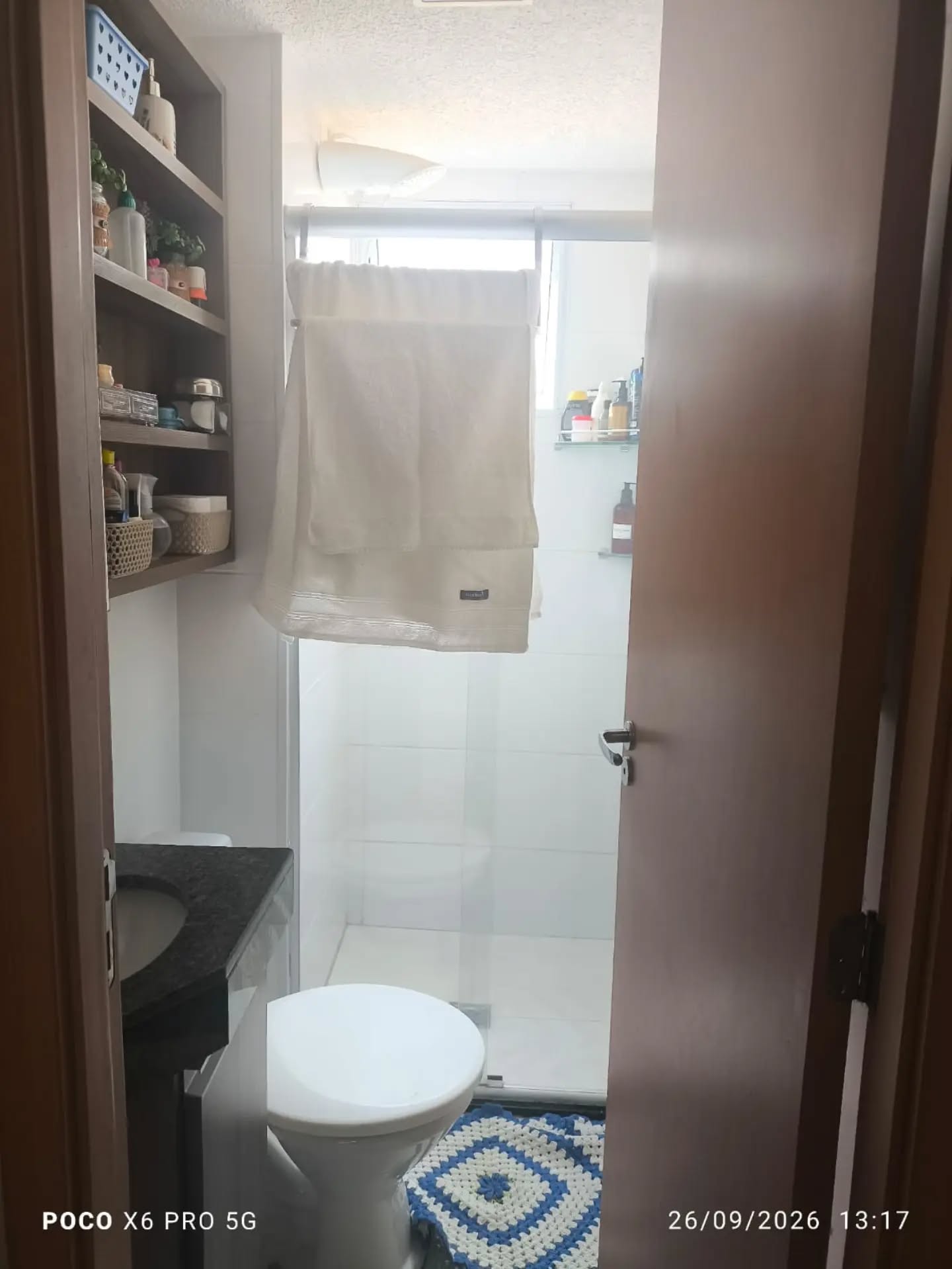 Apartamento, 2 quartos, 42 m² - Foto 9
