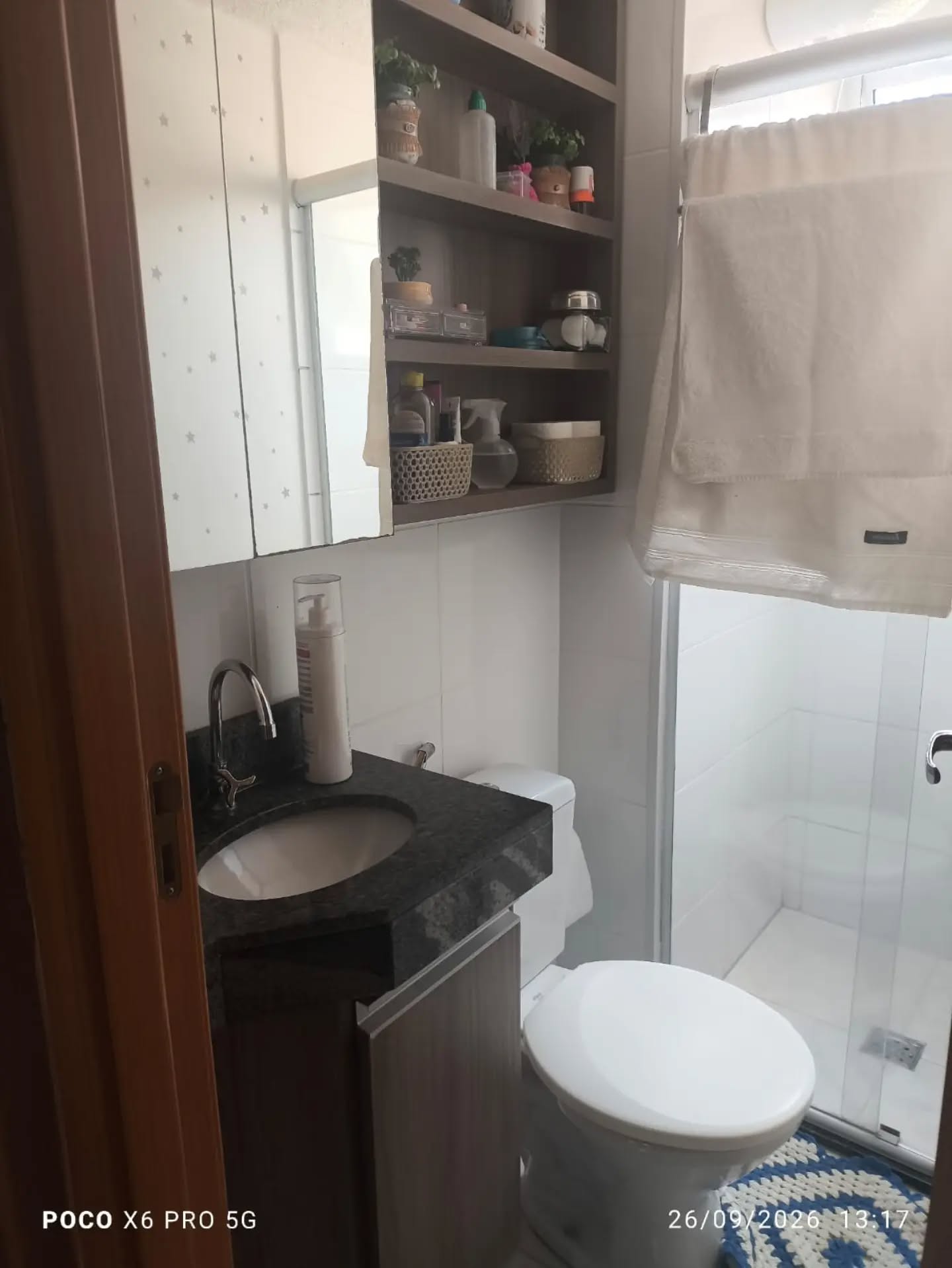 Apartamento, 2 quartos, 42 m² - Foto 8
