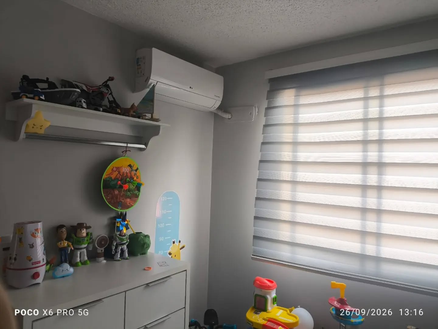 Apartamento, 2 quartos, 42 m² - Foto 5