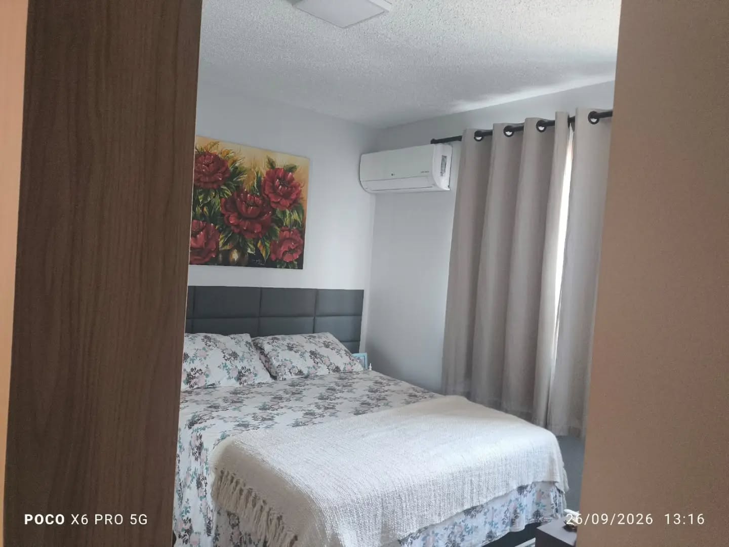 Apartamento, 2 quartos, 42 m² - Foto 4