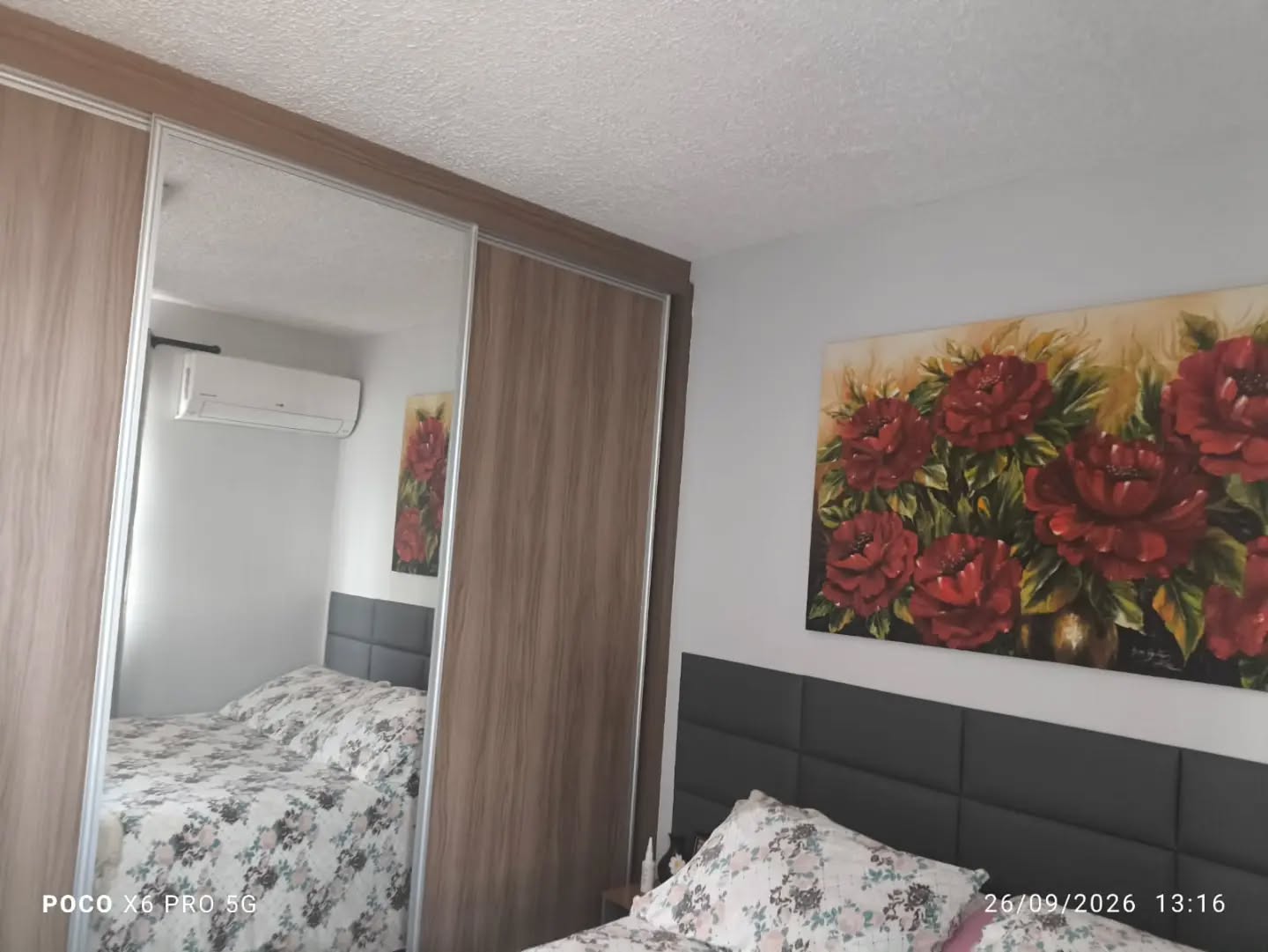 Apartamento, 2 quartos, 42 m² - Foto 3